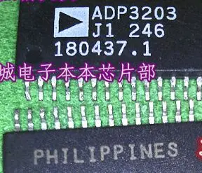 ADP3203J1 ADP3203