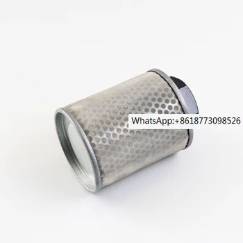 Всасывающий фильтр бака гидравлического масла вилочного погрузчика Y0809A A300-603010-000 Hangcha A30 A35