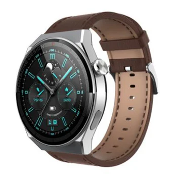 Для Blackview BV9300 Pro BV5300 Plus A53 Oscal S80 Смарт-часы Мужские смарт-часы Android Bluetooth Calling Новые смарт-часы