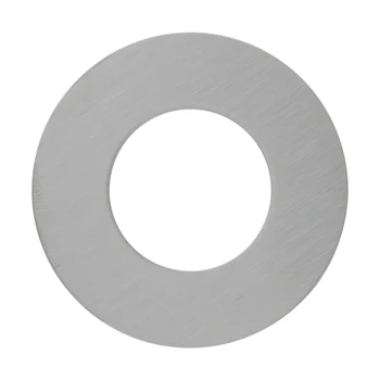  металлическое кольцо пластина диск железный лист для магнита подставка для мобильного телефона держатель универсальный