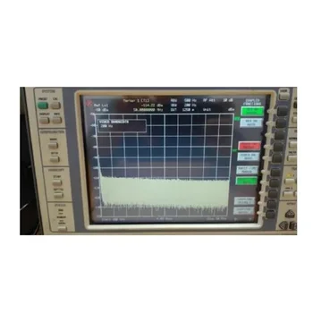 Мини-петлевая антенна 50K-500 МГц Многофункциональная удобная полнодиапазонная активная приемная антенна HF AM FM VHF UHF SDR